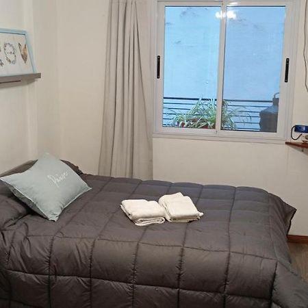 Monoambiente A 1 Cuadra Del Shopping Alto Palermo Apartment Buenos Aires Exterior foto